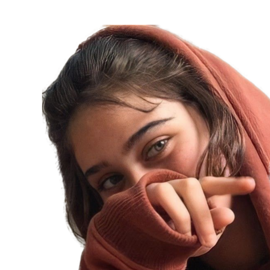 ̷ ̷̷༘♡̷̷Ƥ̷ȑînceȿȿ.̷•♡̷̷ ̷﹅ - Download Stickers from Sigstick